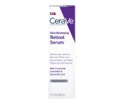 14326-cerave obnovujici retinolove serum 30ml 2
